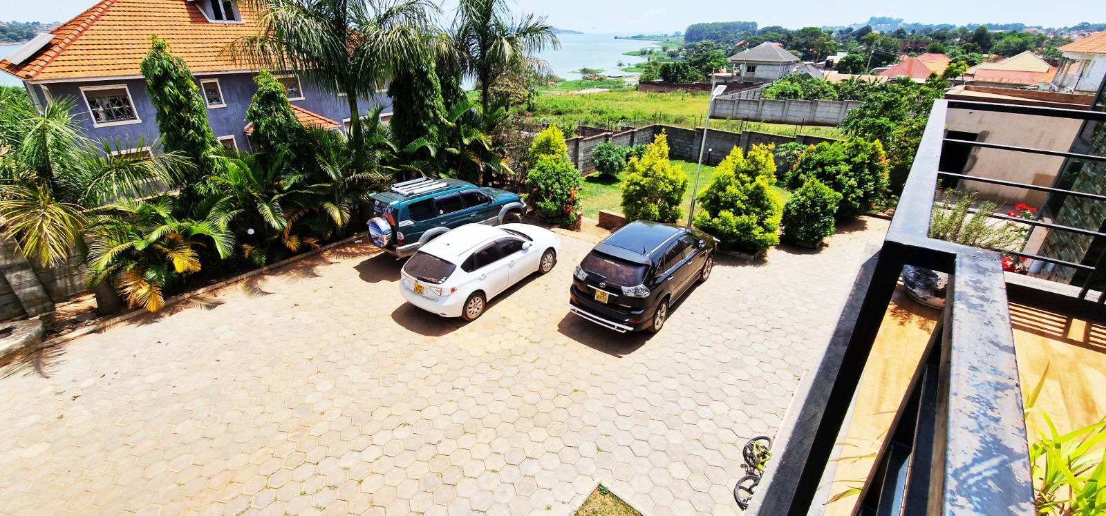 WhatsApp Image 2026-01-29 at 14.35.40 1.jpeg